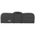 Ncstar Vism Gun Case 32"X10" Black