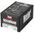 Nosler 7MM 160gr Accubond 50-Count