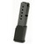ProMag Diamond Back 380 ACP 10rd Magazine, Black - DIA03