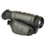 ATN Blazehunter 635 2.5-20X Thrm MON