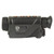 ATN Blazehunter 635 2.5-20X Thrm MON