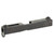 Noveske Or SLD For Glock 19 G4 Black