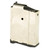 Promag Ruger Mini 30 762X39 10-Round NKL