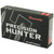 Hornady Precision Hunter 270 WSM Ammo 145gr ELD-X 20 Rounds - 80558