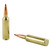 Hornady Precision Hunter 270 WSM Ammo 145gr ELD-X 20 Rounds - 80558