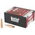 Nosler Ablr 338 CAL 265gr SP 100-Count