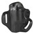 DESANTIS SPD SCBRD CT DT SPL RH BLK