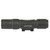 OLIGHT ODIN S M-LOK BLACK