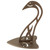 Skull Hooker Realtree Table HKR Brown