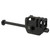 Strike Mass DRV Compensator For Glock 19/G5