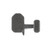 Primary Weapons Systems PWS MOD 2 Bolt Catch Black