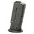FN America MAG Five-Seven MRD 5.7X28MM 10-Round