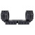 Trijicon Bolt Mount Static 34MM 1.06"