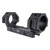 Trijicon Bolt Mount Static 34MM 1.06"