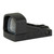Shield Sights Shlds Smsc Polymer ED Mini Sight 4MOA