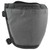 Blackhawk BH Tactical Cheekpad HGT Adjustable W/Hktex Black