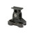 Gbrs Group Lerna Mount Kit MRO Black