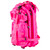 NCSTAR VISM SMALL BACKPACK PINK