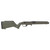 Magpul Hunter LTE Stock SA OD Green