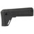 B5 Modular Picatinny Stock Black
