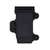 L.A.G. Tactical 9/40 FS Pro Spmc Black