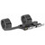 Burris Ar-Signature Pepr Mount 34MM