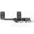 Burris Ar-Signature Pepr Mount 34MM