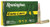 Remington 264WIN MAG 140gr PSP CL