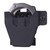 HSGI UL HINGED HANDCUFF POUCH BLK