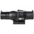 Sightmark Wraith 2-16X35 Therml Scpe