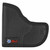 Desantis Nemesis P365 Ambidextrous Black