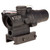 Trijicon ACOG 1.5X16S Red Ring