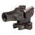 Trijicon ACOG 1.5X16S Red Ring