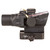 Trijicon ACOG 1.5X16S Red Ring