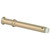 LBE AR15/M16 RIFLE LENGTH BUFFER
