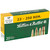 Sellier & Bellot S&B 22-250 55gr SP