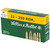 Sellier & Bellot S&B 22-250 55gr SP