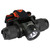 Streamlight Strmlght Protac 2.0 Headlamp W/Usb-C