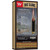 Winchester 6.5PRC 142gr Accubond LR