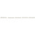 RCBS Decapping Pin 5-PACK Small