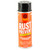Shooter's Choice Rust Prvt Inhib 6OZ