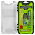 Breakthrough Clean Technologies BCT Vision CLN Kit .22CAL
