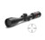Burris Fullfield 4-16X50MM PA AC