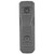 STRIKE LINK ANCHOR POLY HANDSTOP BLK