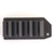 Tacstar Side Saddle Mossberg 500 20GA