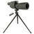 Bushnell Sentry Sptng Scope 18-36X50
