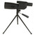 Bushnell Sentry Sptng Scope 18-36X50