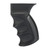 American Tactical ADV Tech AK X1 Pistol Grip Black - A.5.10.2346
