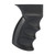 American Tactical ADV Tech AK X1 Pistol Grip Black - A.5.10.2346
