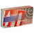 Hornady Hrndy SF 223REM 75gr BTHP MTC